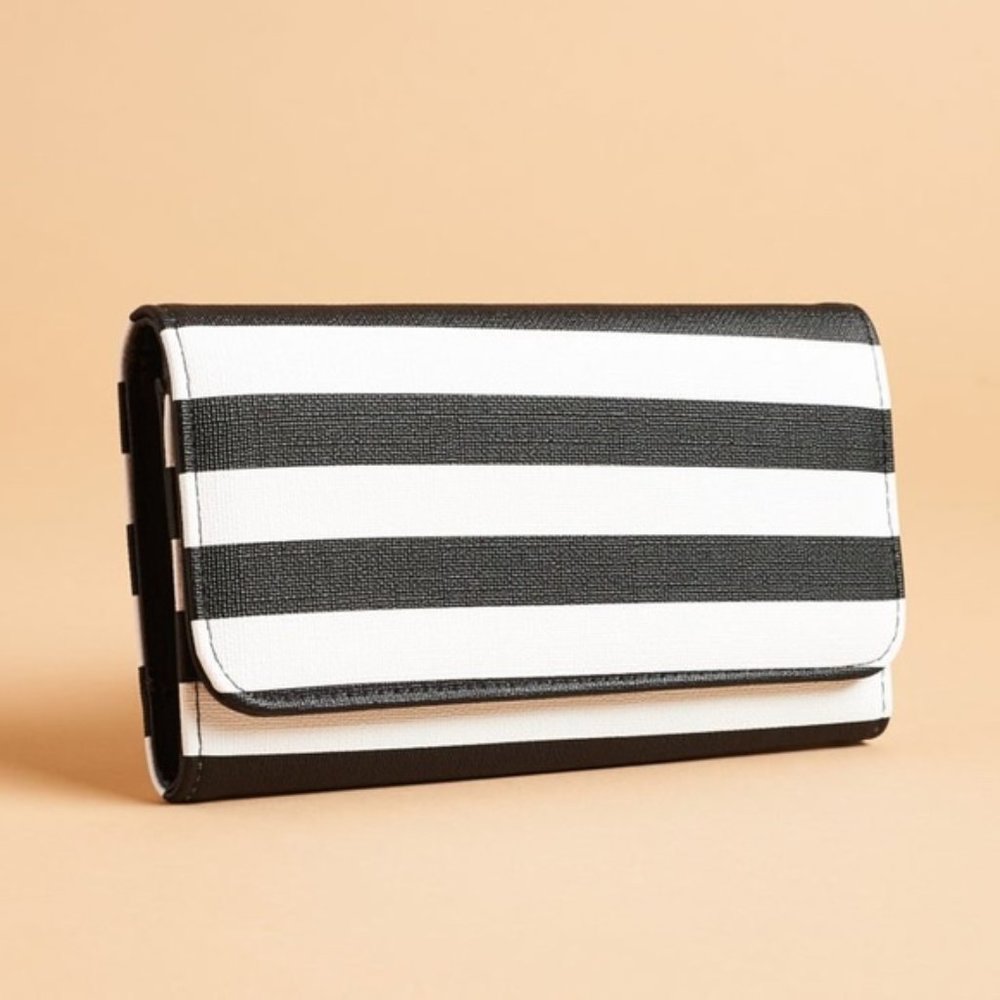 KUT from the Kloth wallet